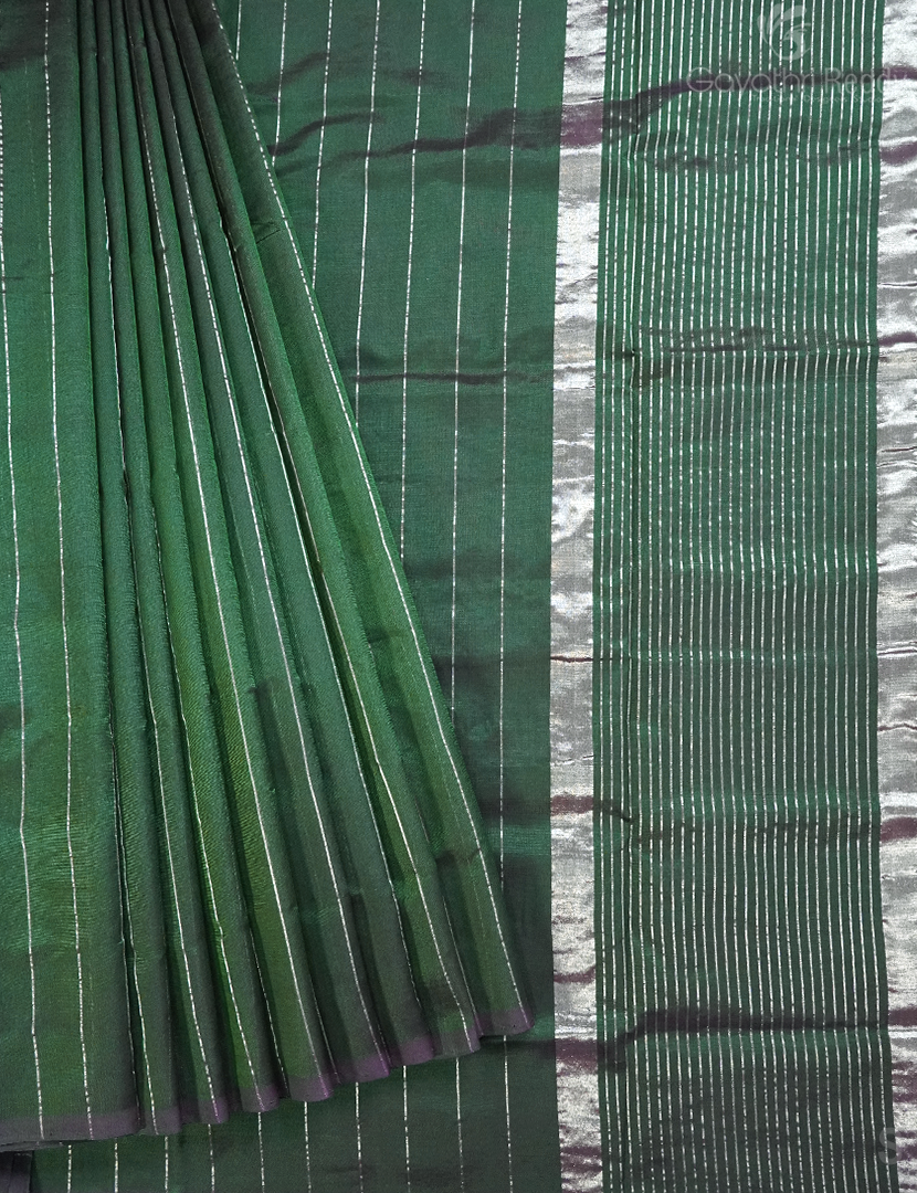 PURE ARANI SICO-PAS318