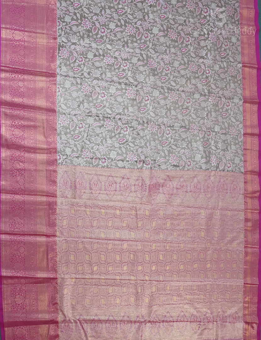 SEMI KANCHI PATTU-SP1651
