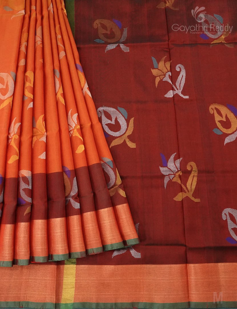 PURE UPPADA PATTU-USS1947