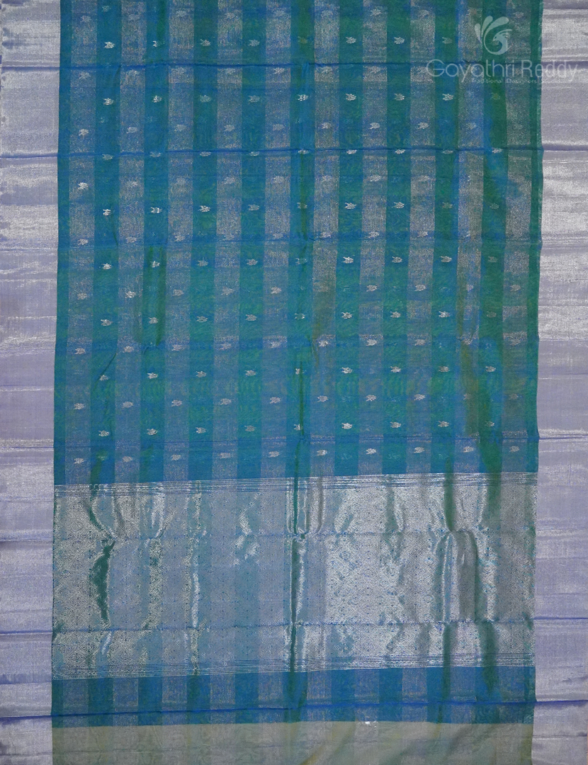 PURE KANCHI SICO-KIS1013