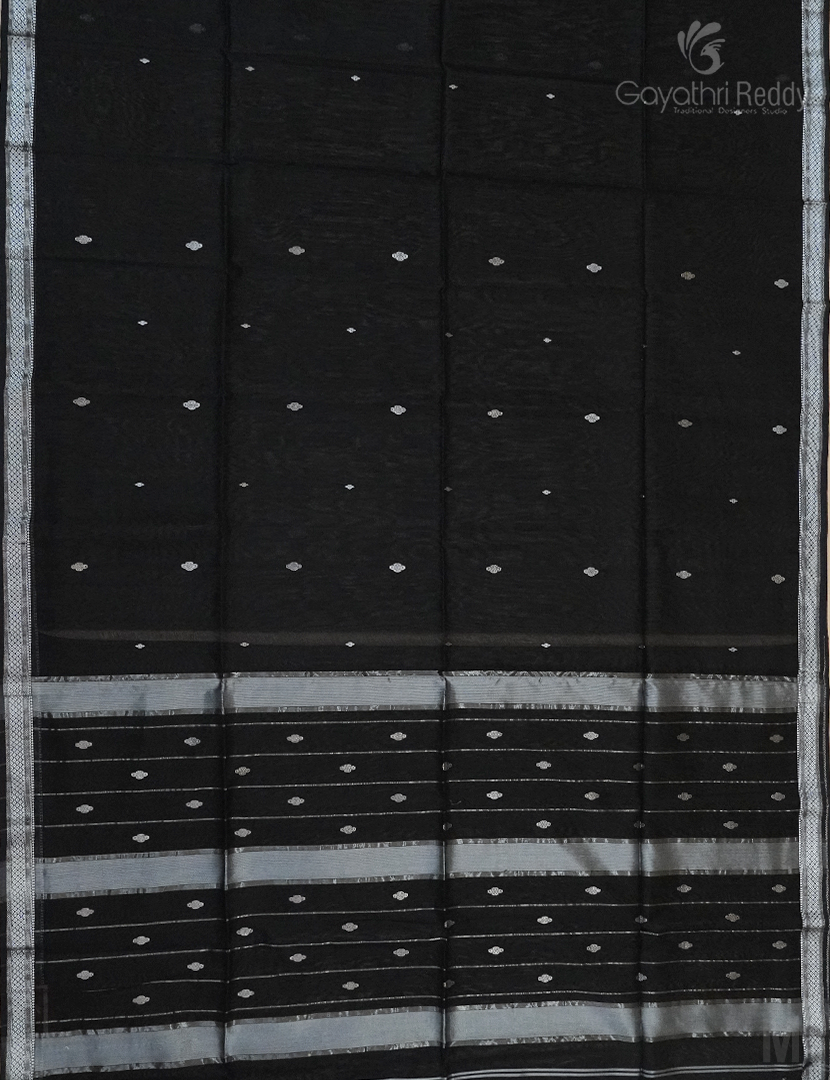 PURE CHANDERI SILK-CPS574