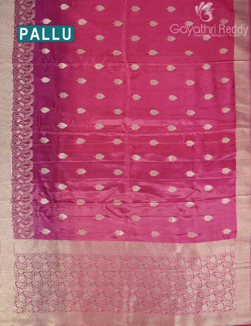 DOLA SILK -PDS1061