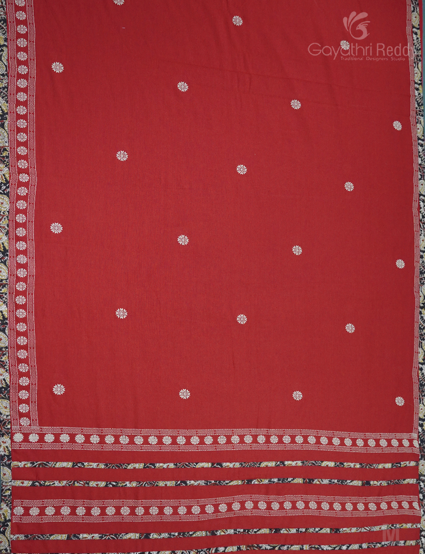 COTTON PATCH WORK-CPW11