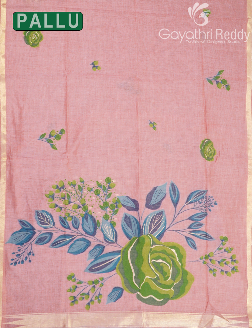 BANARAS COTTON-BC832