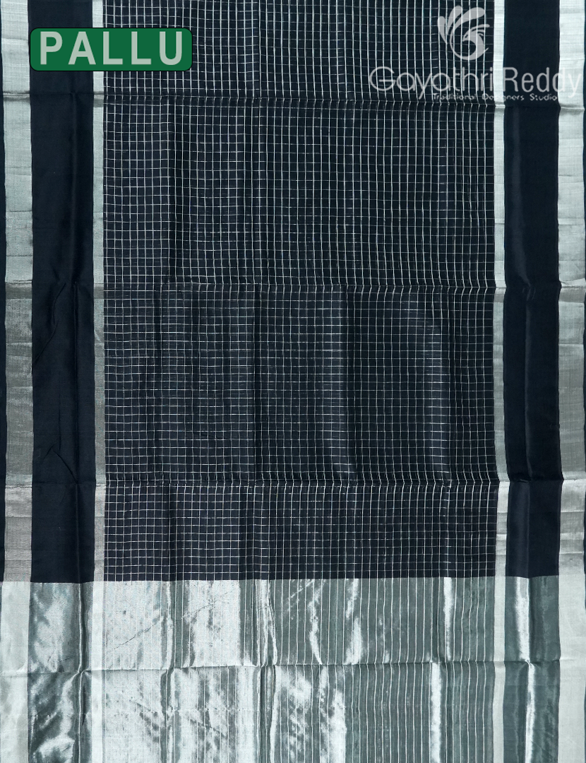 PURE ARANI SICO-PAS368
