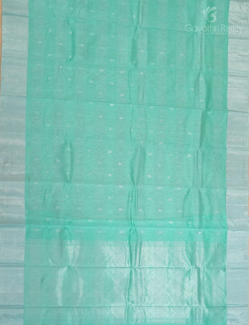 PURE KANCHI SICO-KIS975