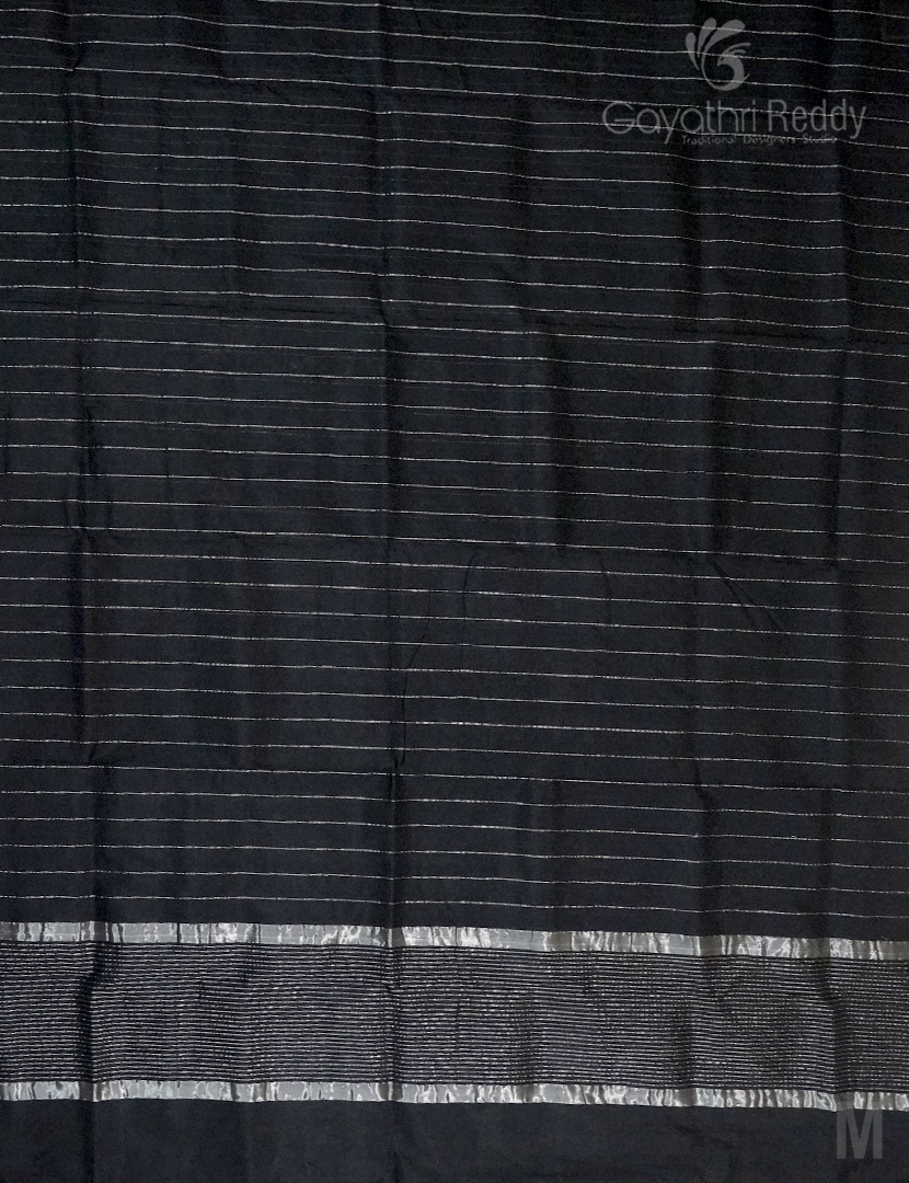 PURE ARANI SICO-PAS166