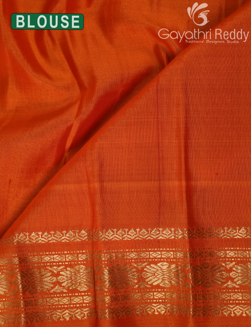 PURE GADWAL PATTU-GP1262