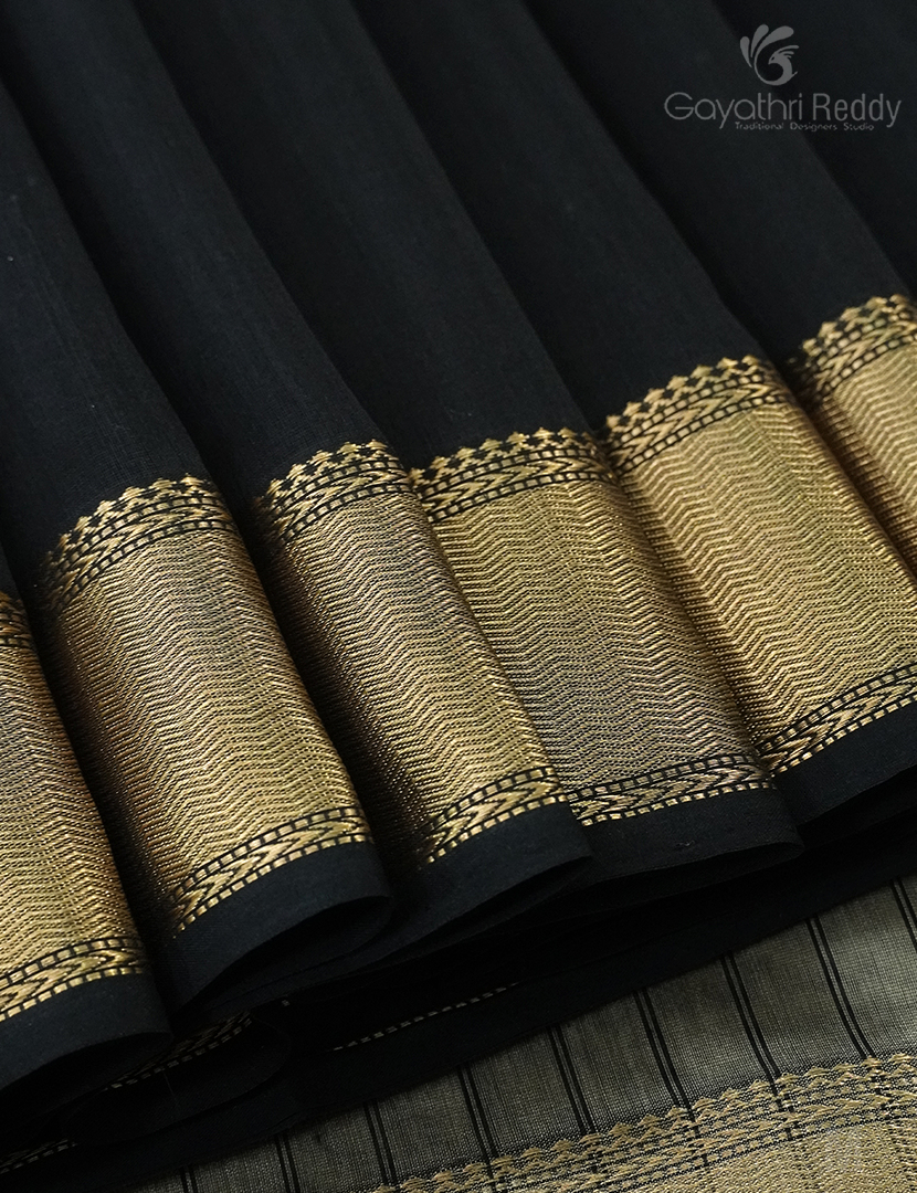 PURE CHANDERI SILK-CPS778