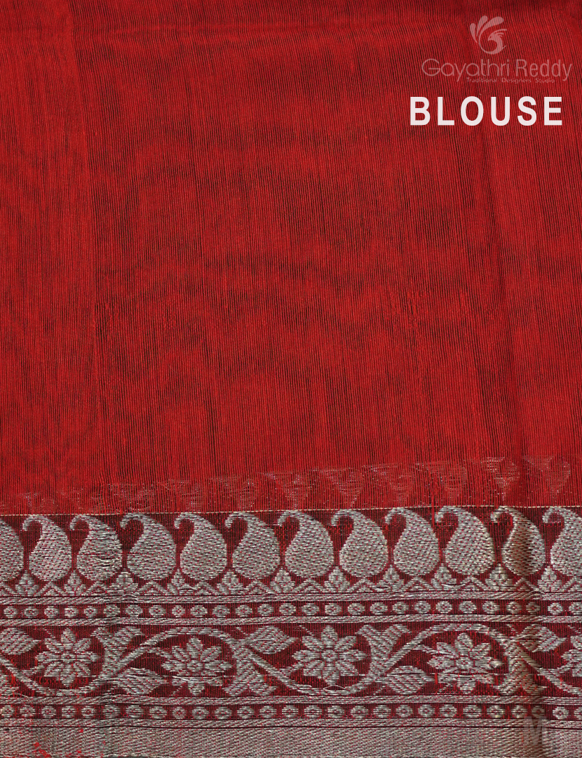 PURE R.RAW MANGO-PRM791