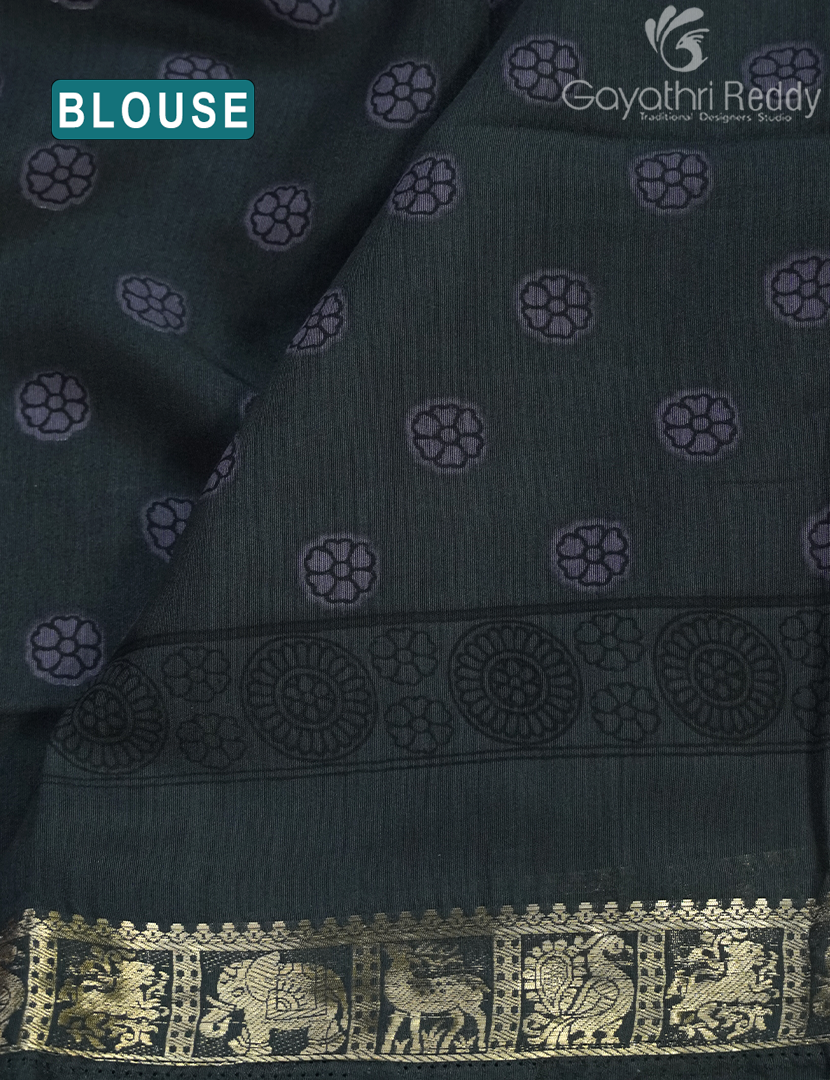 VIDHARBHA SICO-PVS349