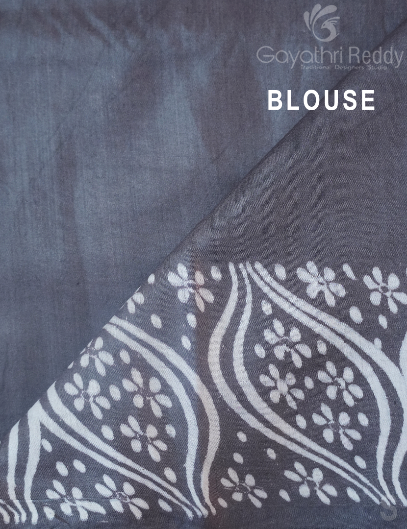 ART SILK PRINTED - ASP31