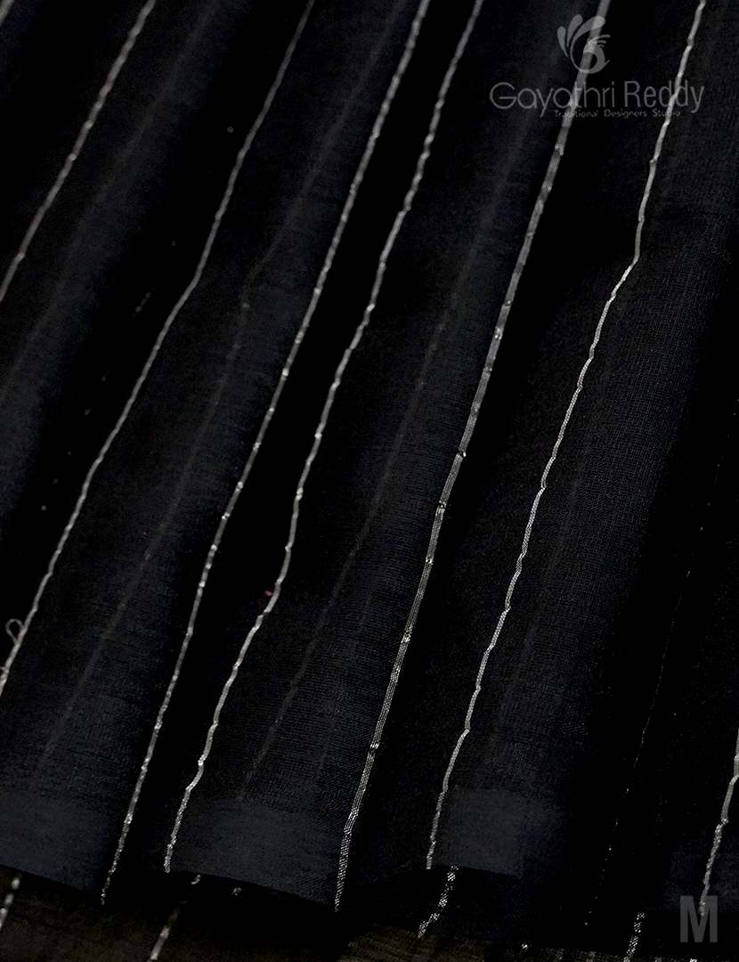 PURE ARANI SICO-PAS166