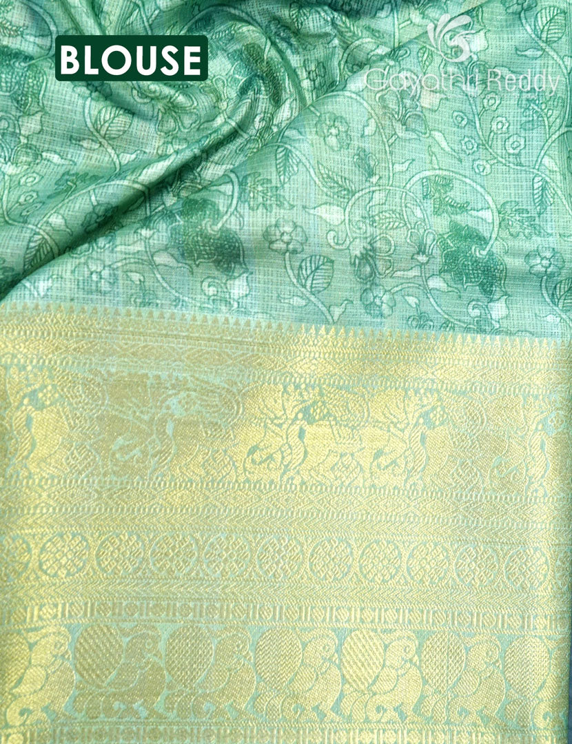 BANARAS KOTA-BK835