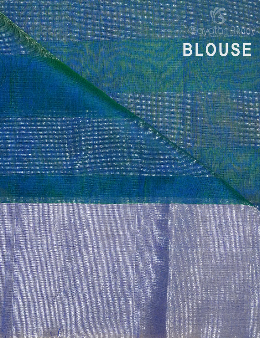 PURE KANCHI SICO-KIS1013