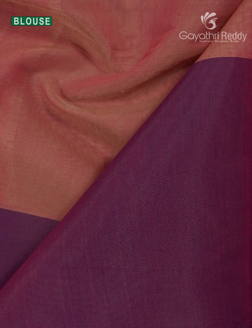 Kanchipuram Sico Saree-KIS1219