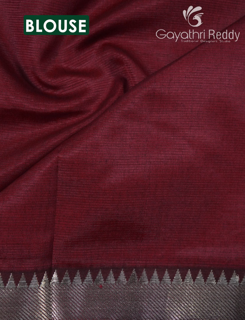 MANGALAGIRI PATTU-MGP1195