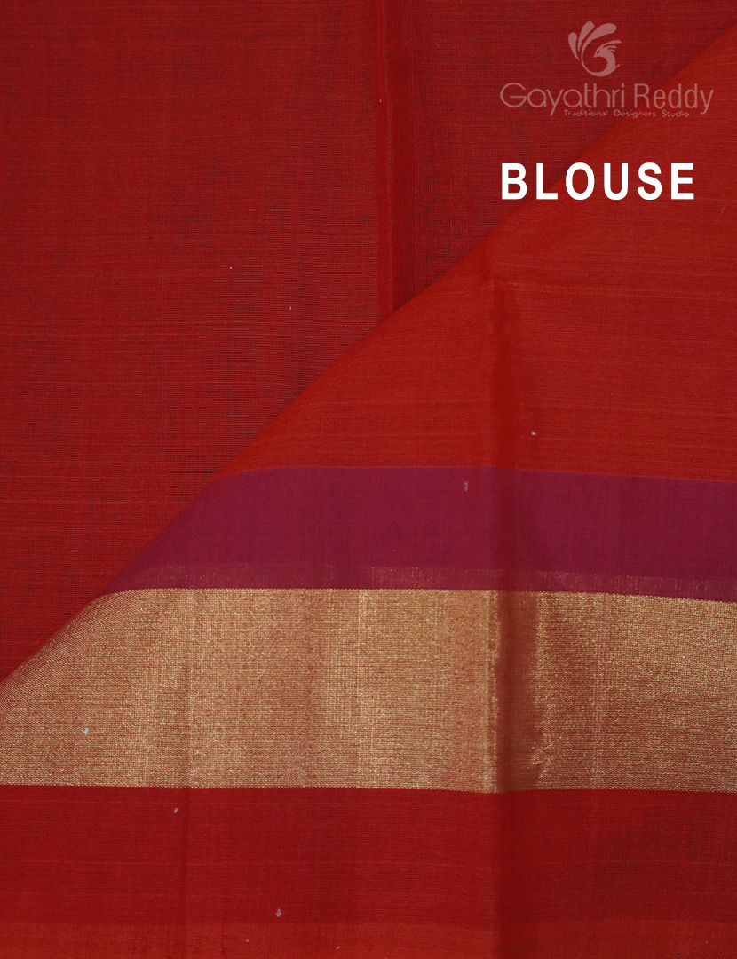 PURE KANCHI SICO-KIS1087