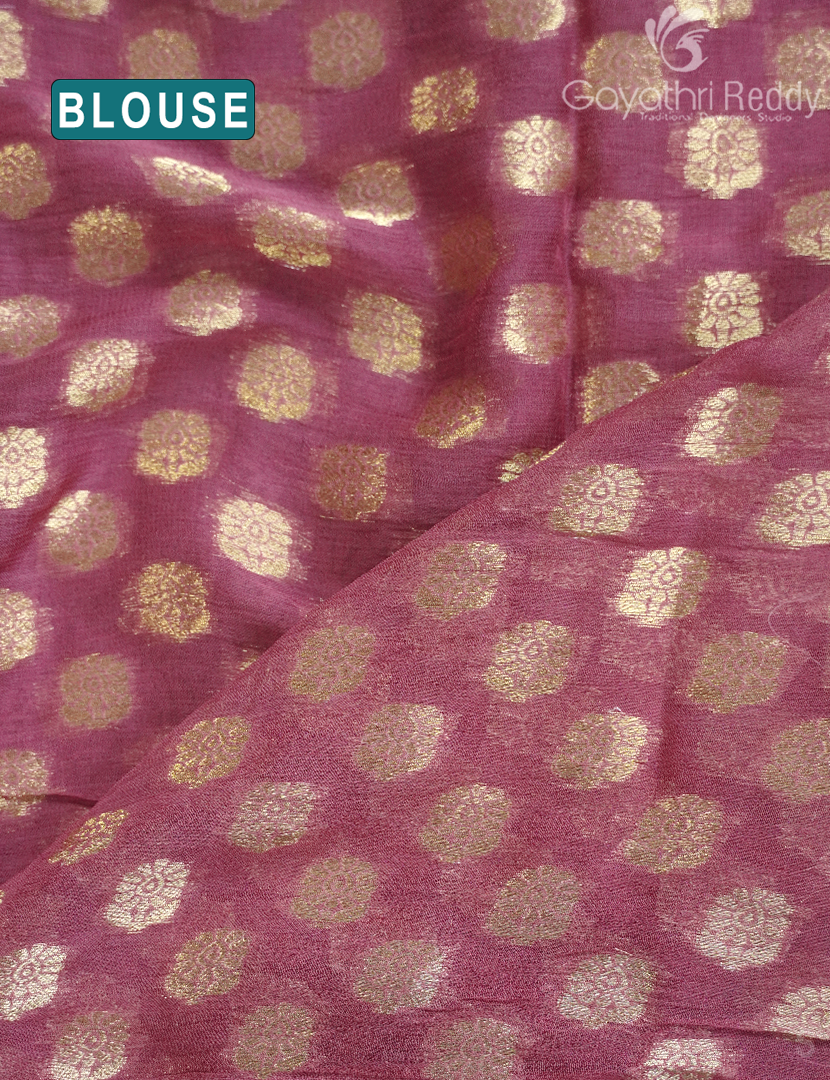 CHINON CHIFFON-PCF220