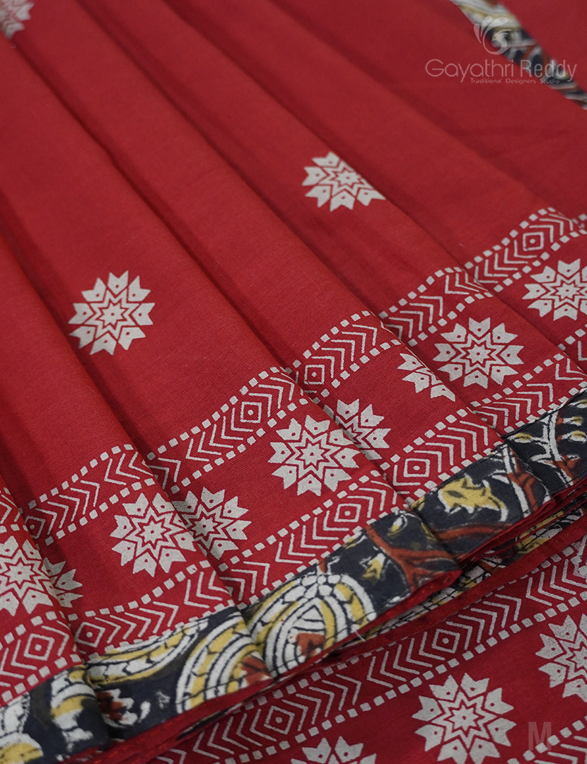 COTTON PATCH WORK-CPW11