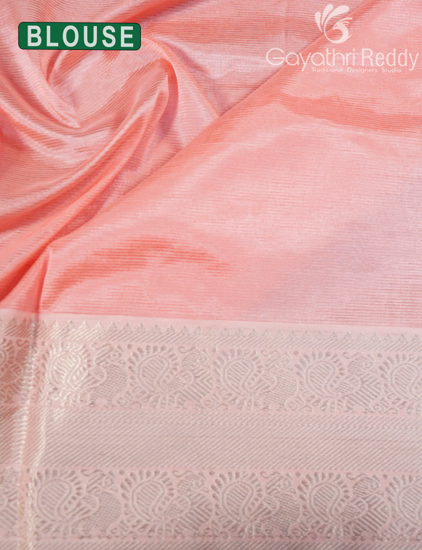 MANGALAGIRI PATTU-MGP1147