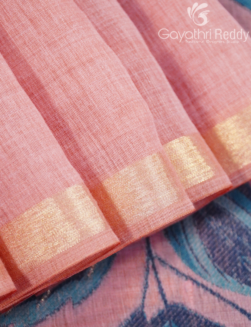 BANARAS COTTON-BC832