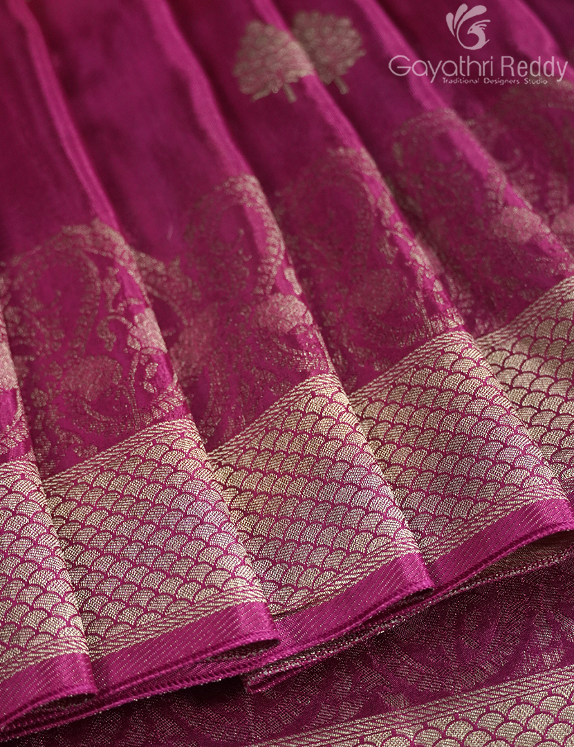 DOLA SILK -PDS1061