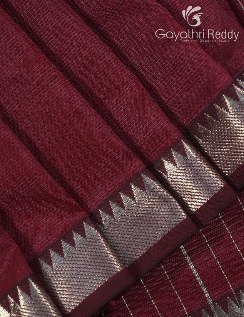 MANGALAGIRI PATTU-MGP1195