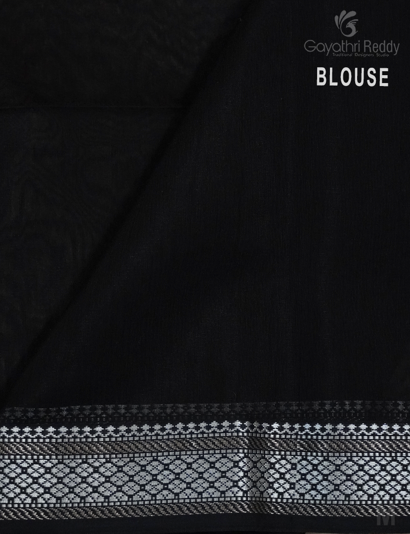 PURE CHANDERI SILK-CPS574