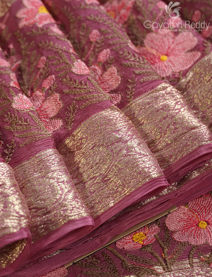 CHINON CHIFFON-PCF220