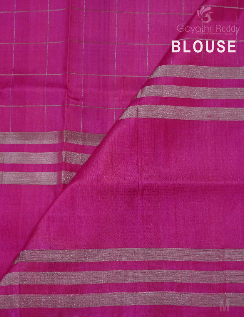 PURE UPPADA PATTU-USS1859