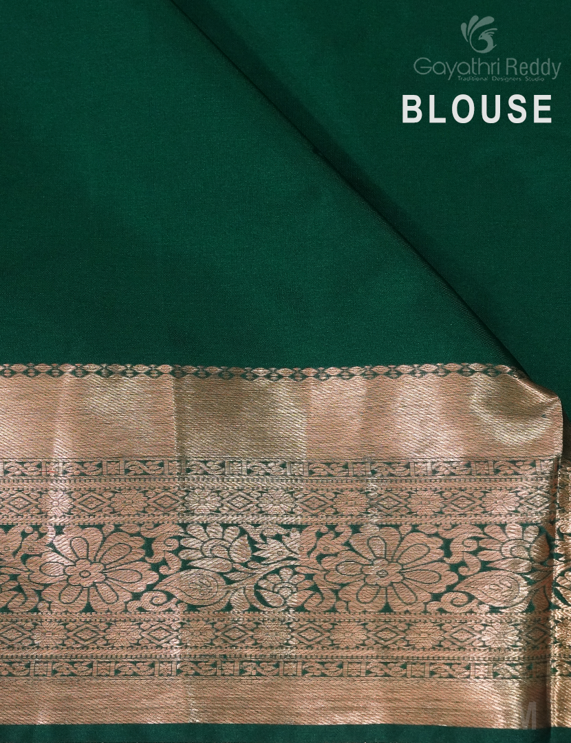 LIGHT WEIGHT KANCHI PATTU-KP7849