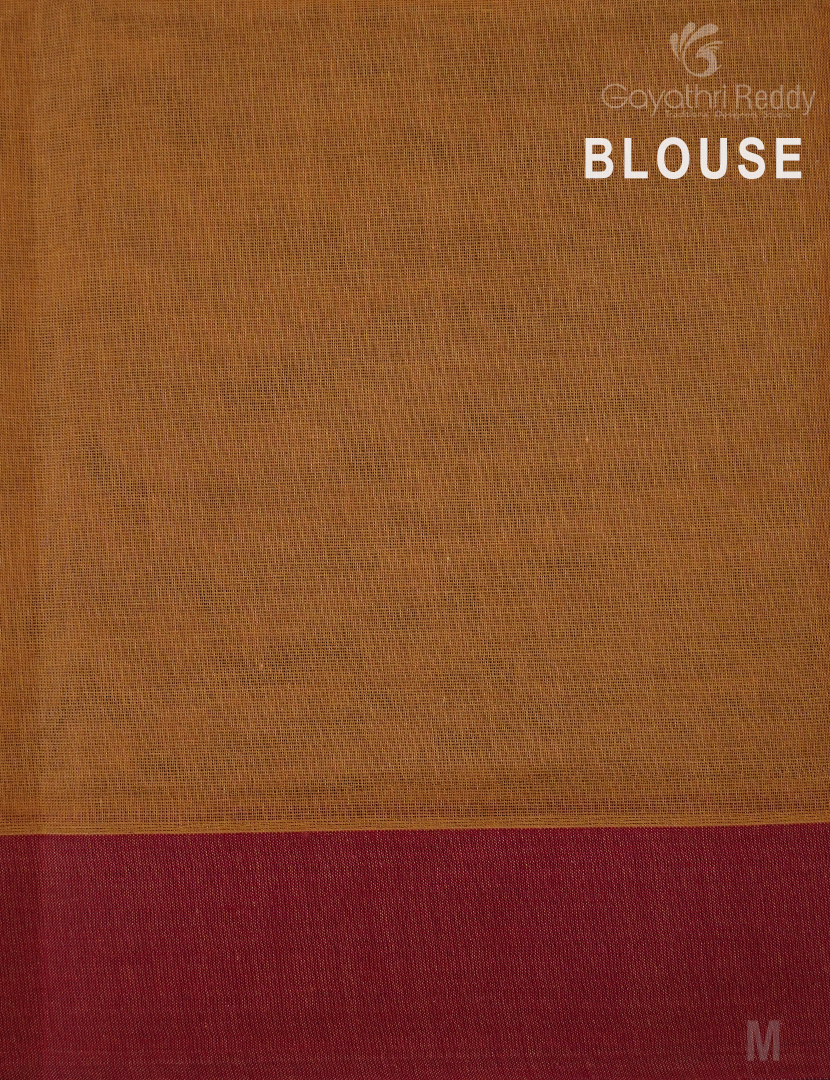 PURE KANCHI COTTON-KC2929