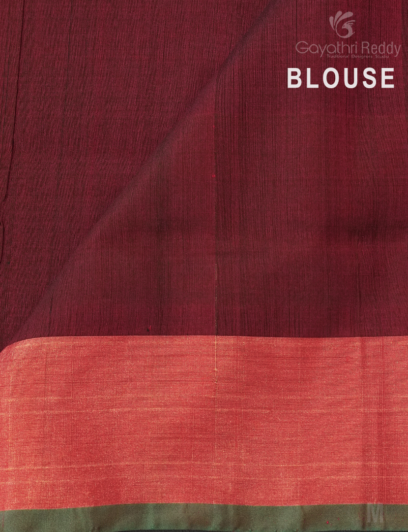 PURE UPPADA PATTU-USS1947