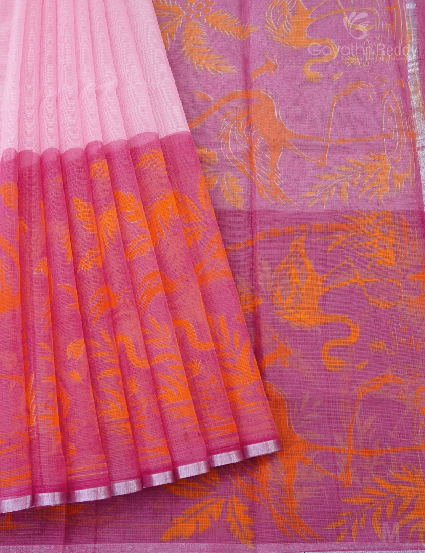 KOTA SAREE-K1545