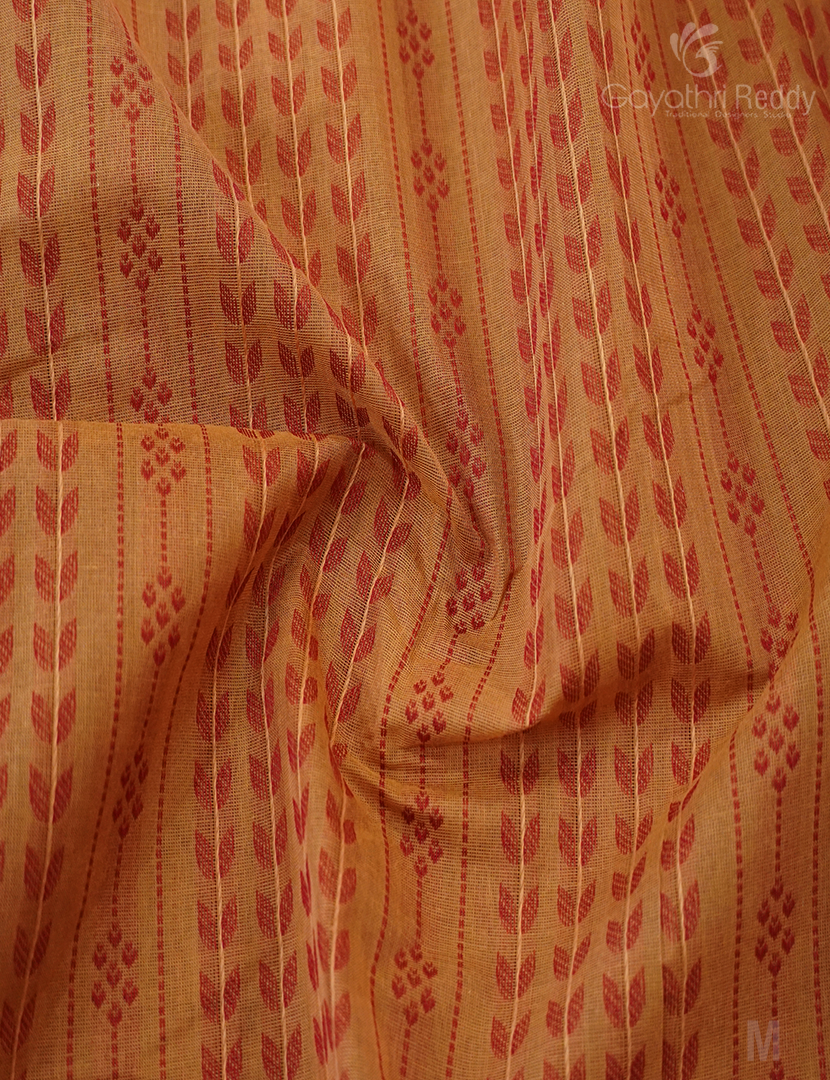 PURE KANCHI COTTON-KC2929
