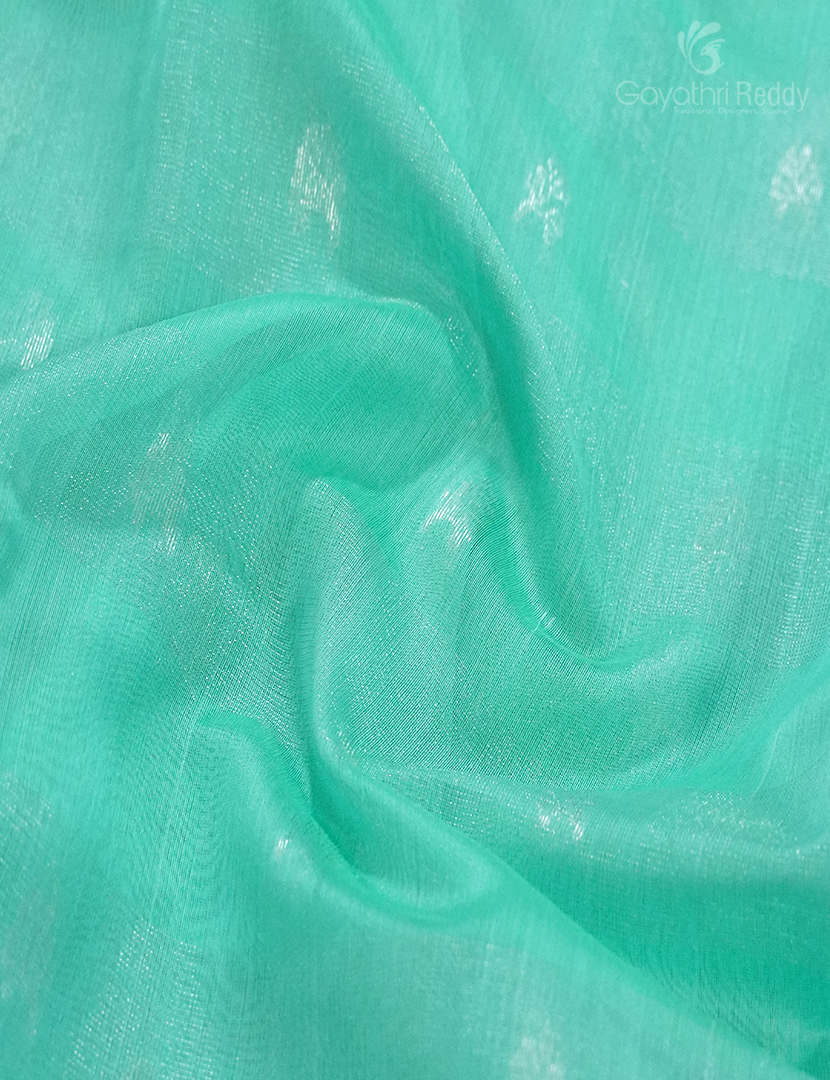 PURE KANCHI SICO-KIS975