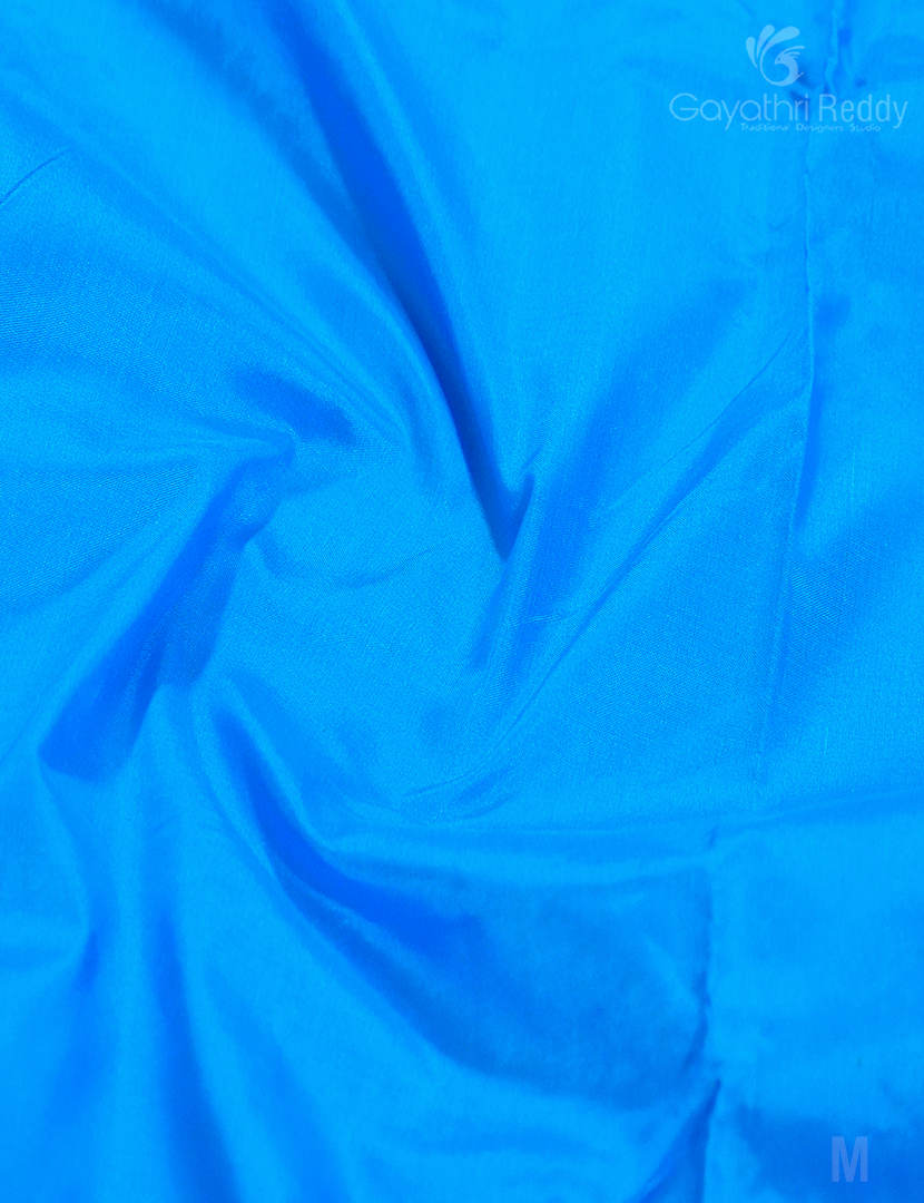 PURE VALKALAM SILK-VSP169