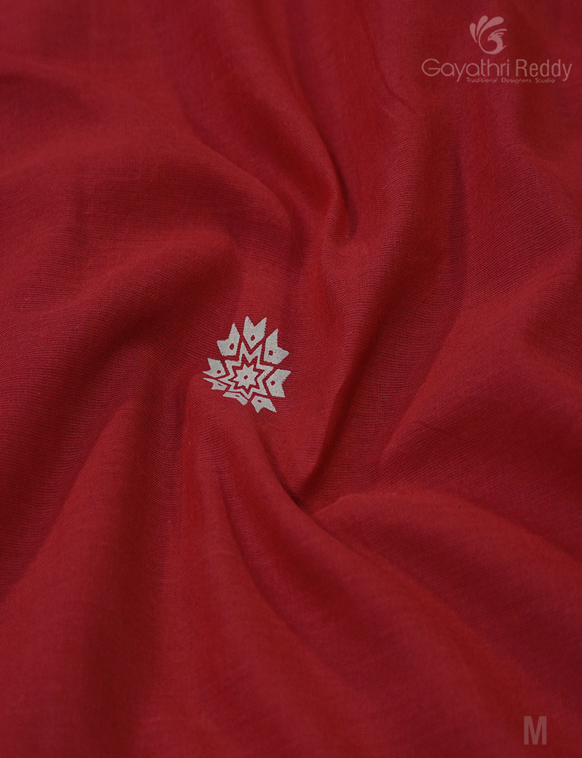 COTTON PATCH WORK-CPW11