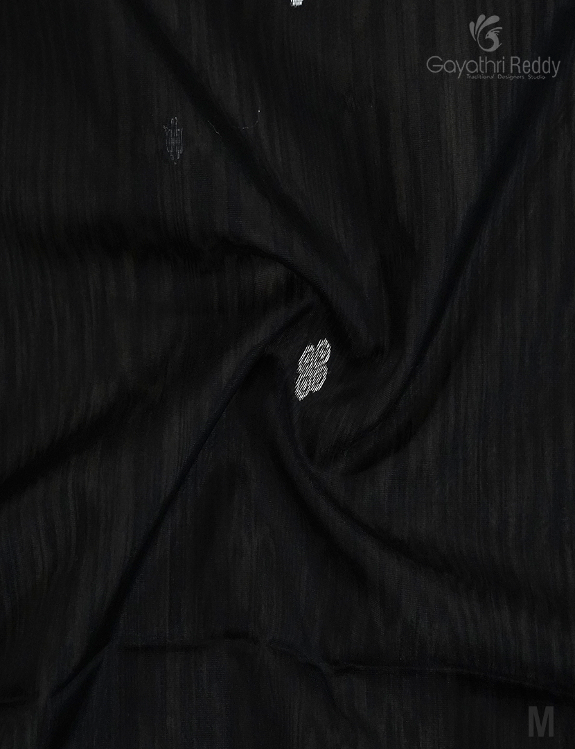 PURE CHANDERI SILK-CPS574