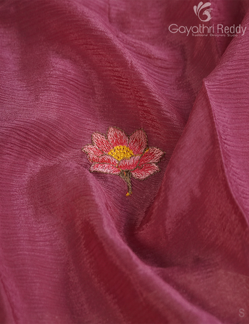 CHINON CHIFFON-PCF220