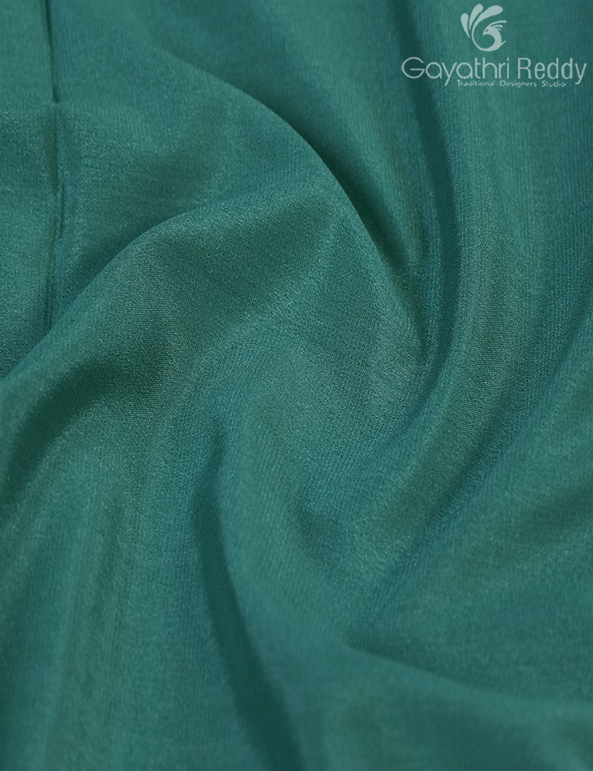 SEMI MYSORE CREPE-SMC230