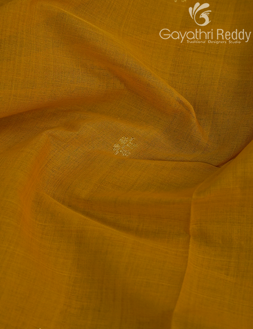 PURE VENKATAGIRI COTTON-VC888