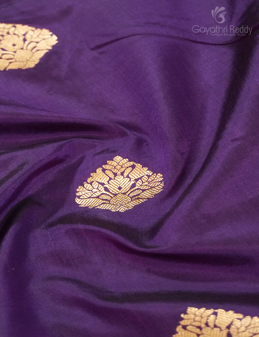 PURE VALKALAM PATTU-VSP94