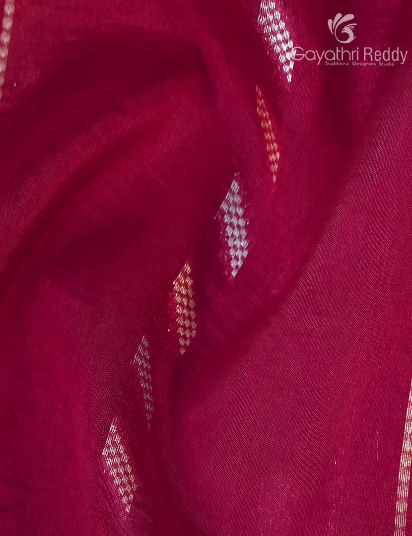 BANARAS SEMI CHINIYA-SBCS45