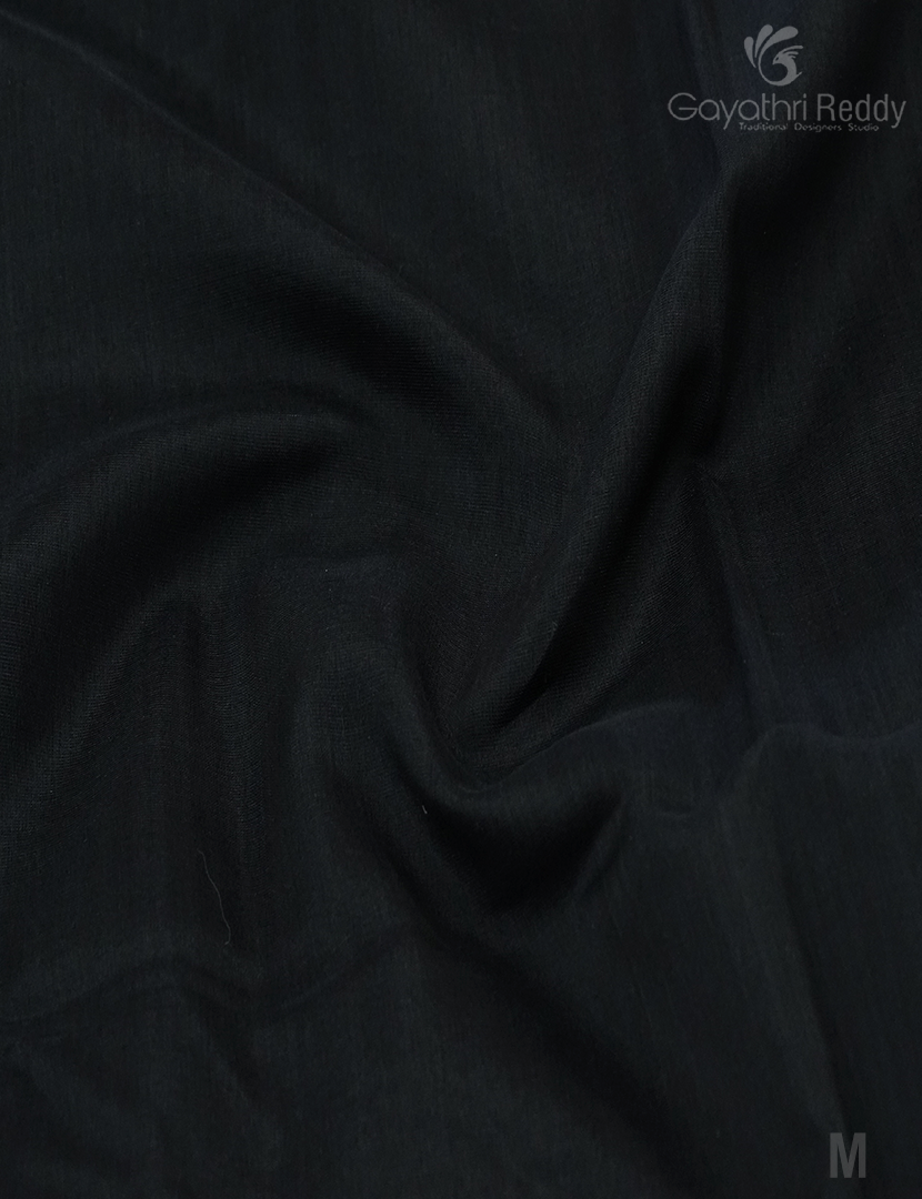 PURE CHANDERI SILK-CPS778