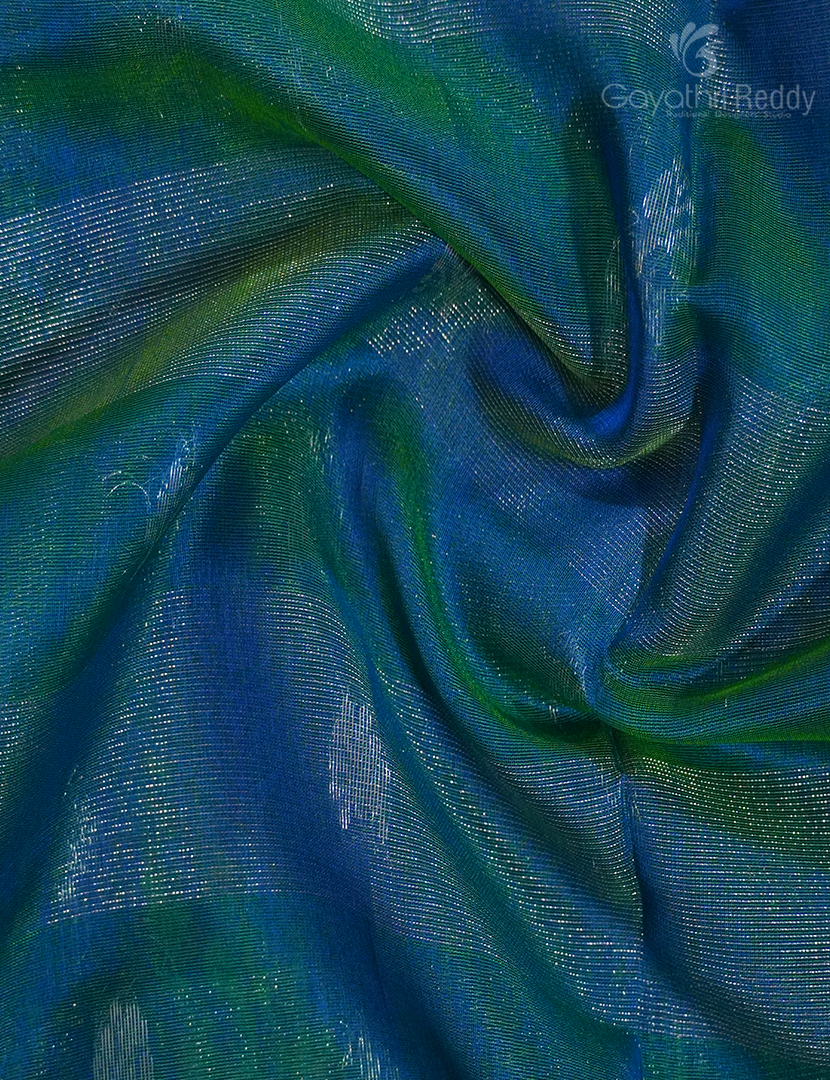 PURE KANCHI SICO-KIS1013