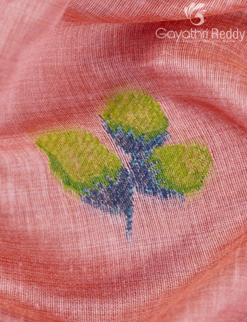 BANARAS COTTON-BC832