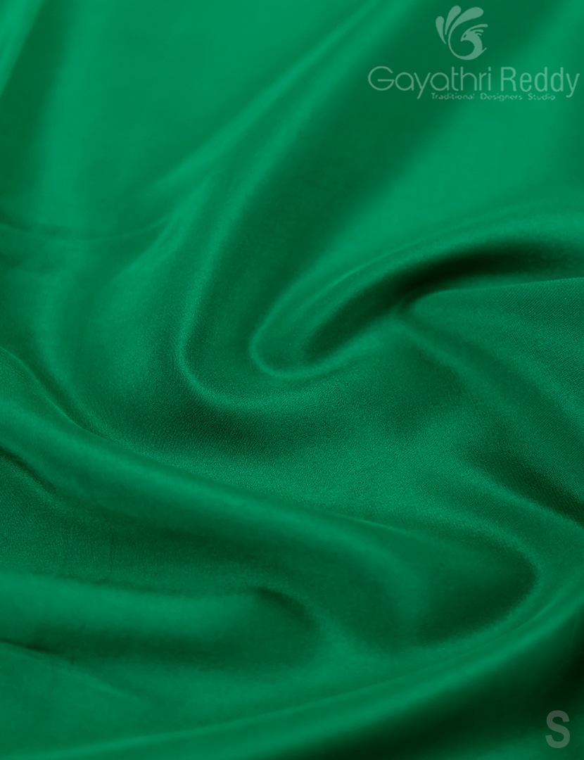 PURE MYSORE SILK-MSS1024
