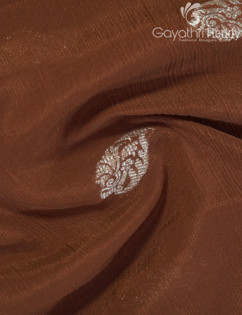 CHINON CHIFFON FANCY-PCF355